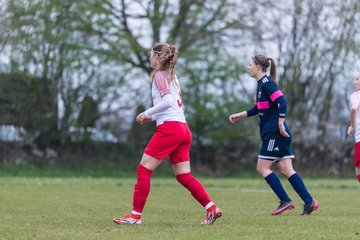 Bild 118 - F Appen - Walddoerfer SV : Ergebnis: 3:2